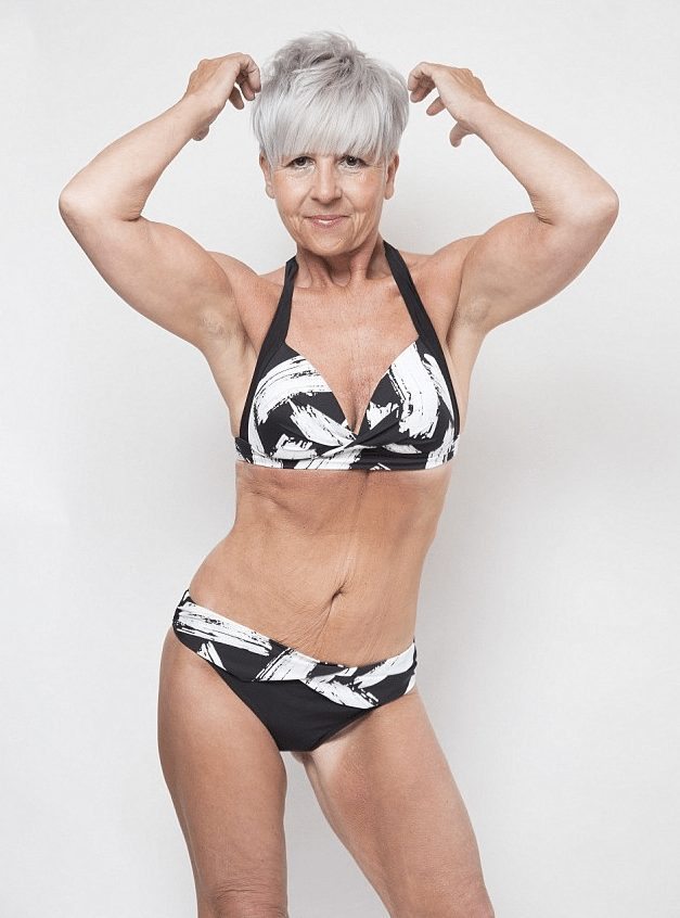 55-year-old-woman-completely-changes-her-diet-and-lifestyle