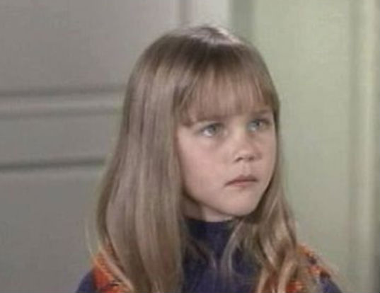 Who Played Tabitha On Bewitched And Where Is She Now