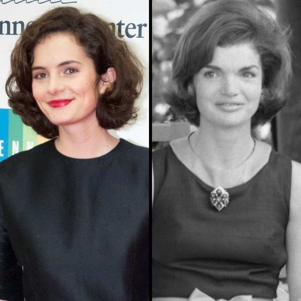 Meet Jackie Kennedy’s Lookalike Granddaughter, Rose Kennedy Schlossberg