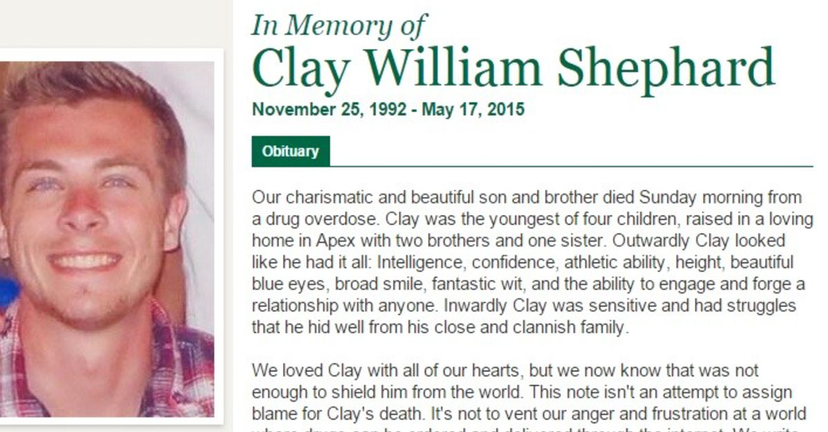 parents-share-moving-obituary-for-their-22-year-old-son