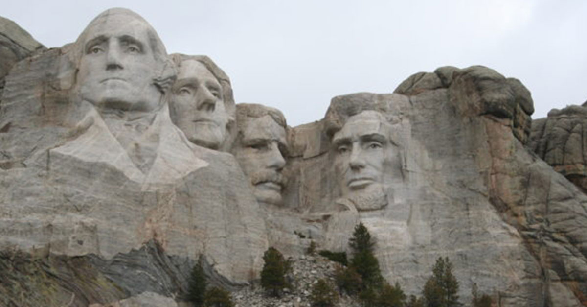 hidden-cave-behind-mount-rushmore-holds-incredible-american-treasures