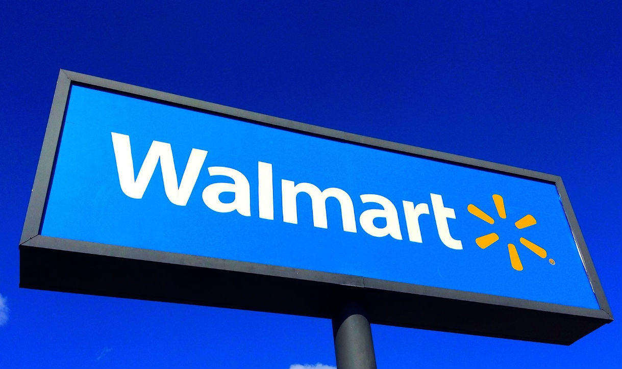Walmart is closing a bunch of stores in 2023 — here&#8217;s the full list