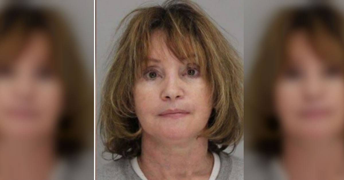 Daycare Owner Is Arrested For Tying Babies Up For Hours So They Can&#8217;t Move