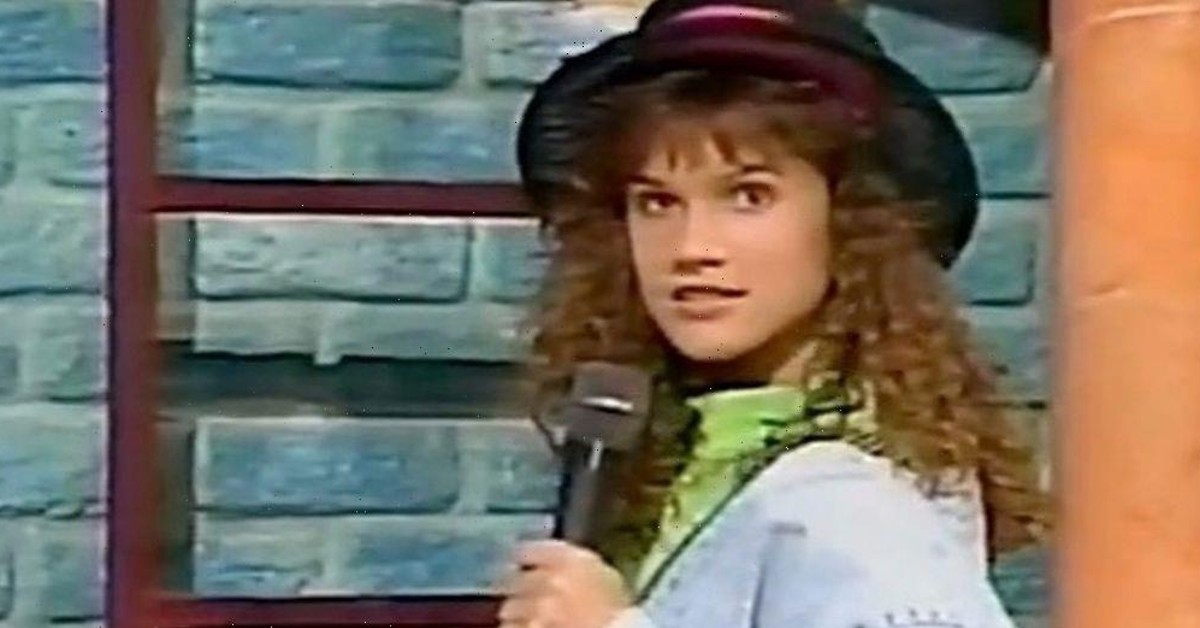 &#8216;Mickey Mouse Club&#8217; Star Tiffini Hale Passed Away at 46