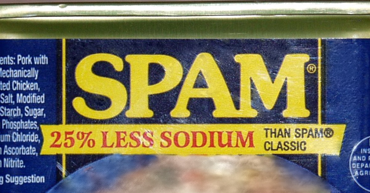 can-you-eat-spam-raw-is-it-safe-cold-or-cooked-kitchen-study