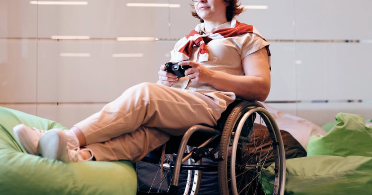 Disabled Bridesmaid Wonders If She Made A Mistake For Skipping The Wedding