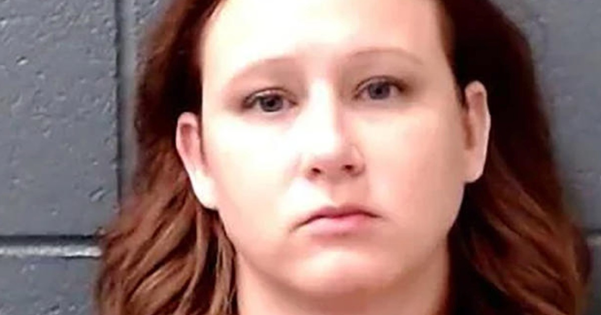 Texas Special Education Teacher Admits Sexually Assaulting Student in Classroom Closet