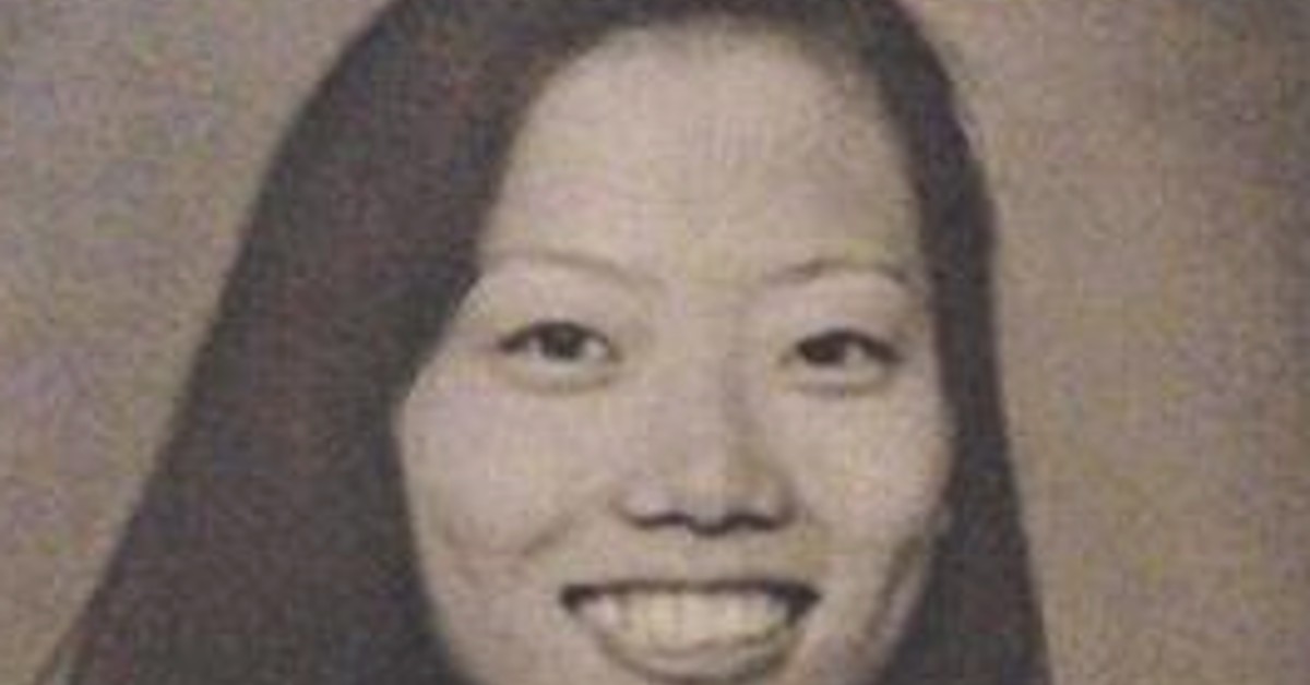Hae Min Lee&#8217;s Family Emotional Over Adnan Syed&#8217;s Vacated Murder Conviction