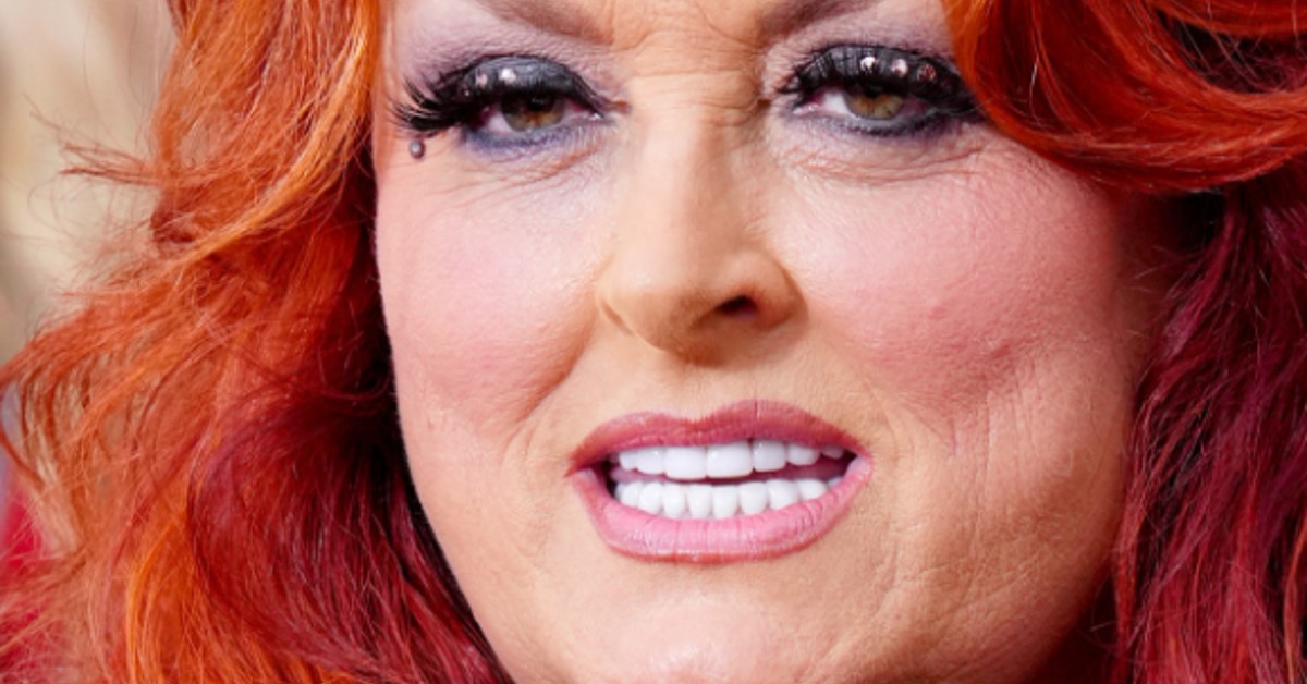 Wynonna Judd Is &#8220;Heartbroken&#8221; as She Shares Health Update With Fans