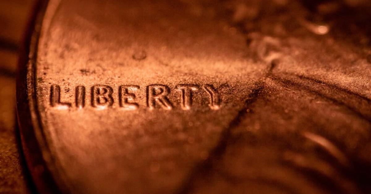 These valuable pennies are worth up to $210,000—and they might be in your pocket