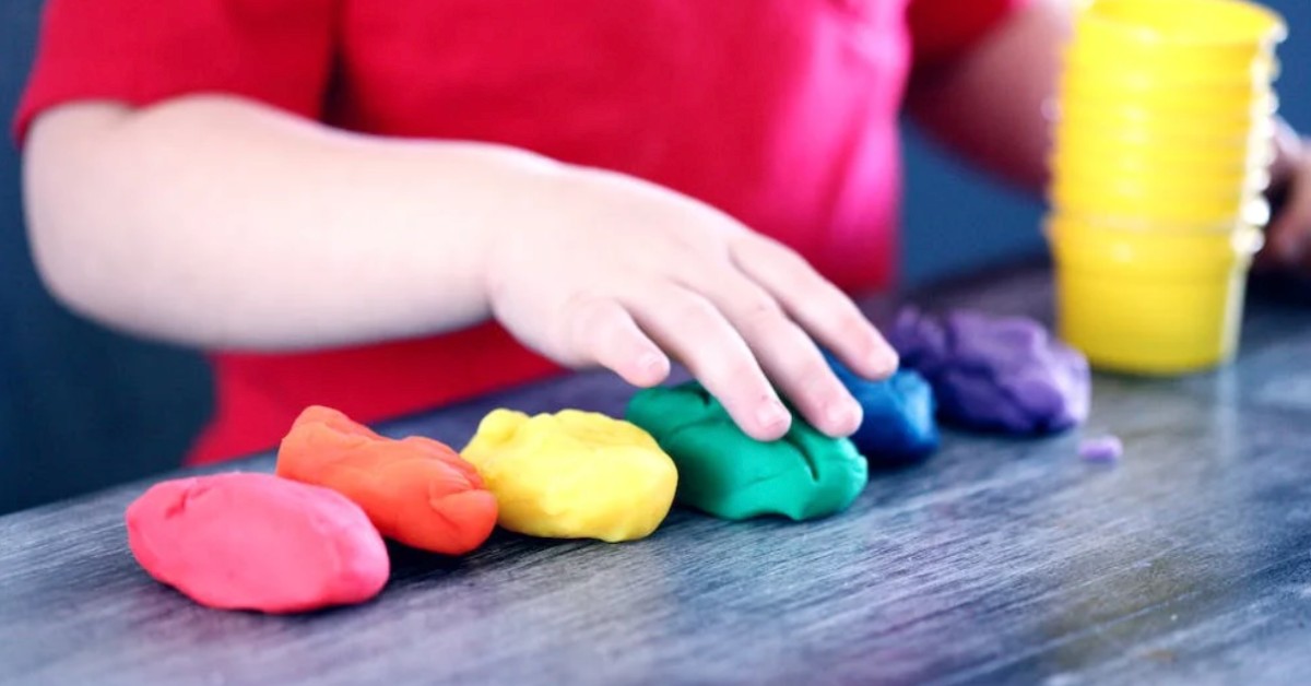 Mom Shows Up  at Daycare and Sees Teacher Stomping and Yelling at Her Daughter for Not Laying Down