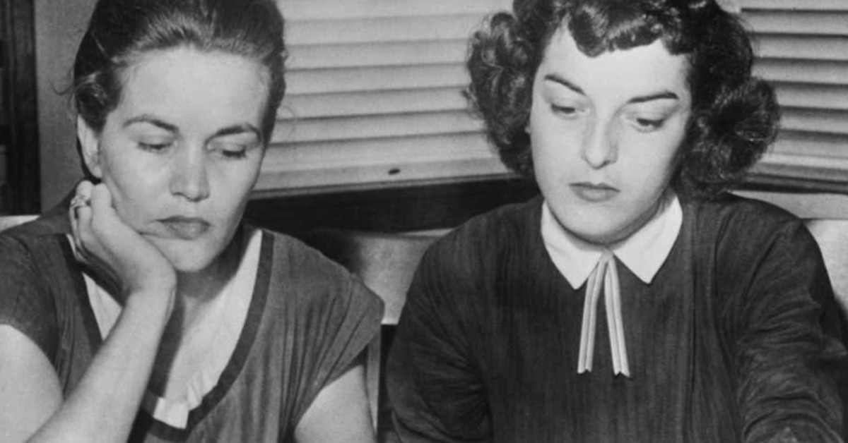 Woman Who Lied About Emmett Till, Resulting In His Brutal Death, Dies At Age 88