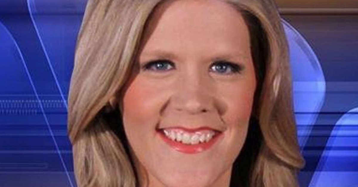 Former Illinois News Anchor, 42, Dies After Sudden Illness on Vacation with Her &#8216;Beautiful Family&#8217;