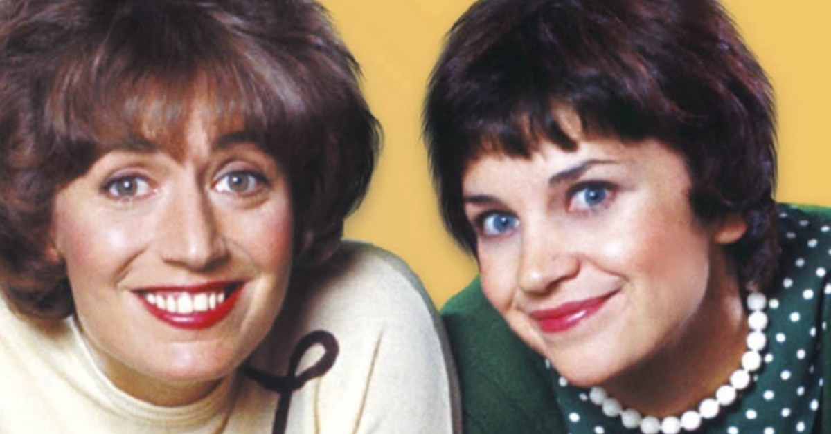 &#8220;Laverne &#038; Shirley&#8221;Actress Dies at Age 75